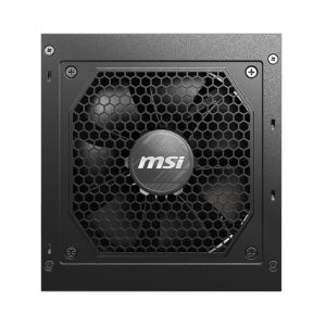 3b21a39fd45efc50d0e2ee08bbe5c3b8.jpg Zasilacz MAG A850GL PCIE5 II 850 W 80 Plus Gold Full Modular