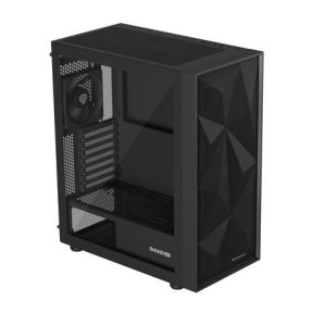 3b3f5ae6c7f1f6d15f6aa14627e484d2.jpg Obudowa Genesis Diaxid 605F MIDI TOWER USB-C Czarna