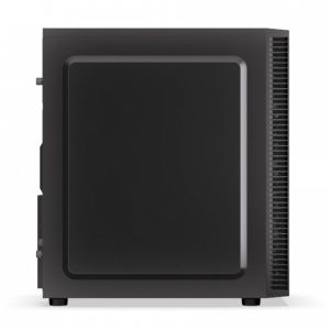 3b5bff6e37518a34c9a8dbacb90e5e6f.jpg Obudowa Armis 100 Solid EY2A015