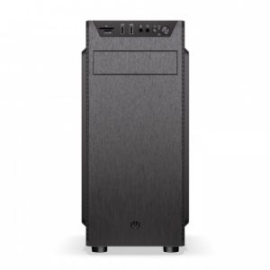 3b5fdc288f8f706065c5fa904858209e.jpg Obudowa Armis 100 Solid EY2A015