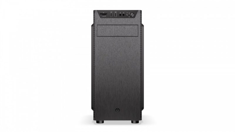 3b5fdc288f8f706065c5fa904858209e.jpg Obudowa Armis 100 Solid EY2A015