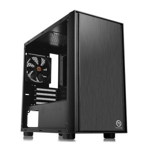 3b6362bd33bd4e63a3fc14ee7165cc2d.jpg Versa H17 microATX USB3.0 - Black