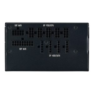 3b67449414d5d1602667dd7187e3f769.jpg Zasilacz MWE Gold 750W v2 ATX 3.1