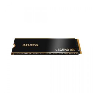 3bd2bb93d4eecadc38a5c54f70f79255.jpg Dysk SSD Legend 900 512GB PCIe 4x4 6.2/2.3 GB/s M2