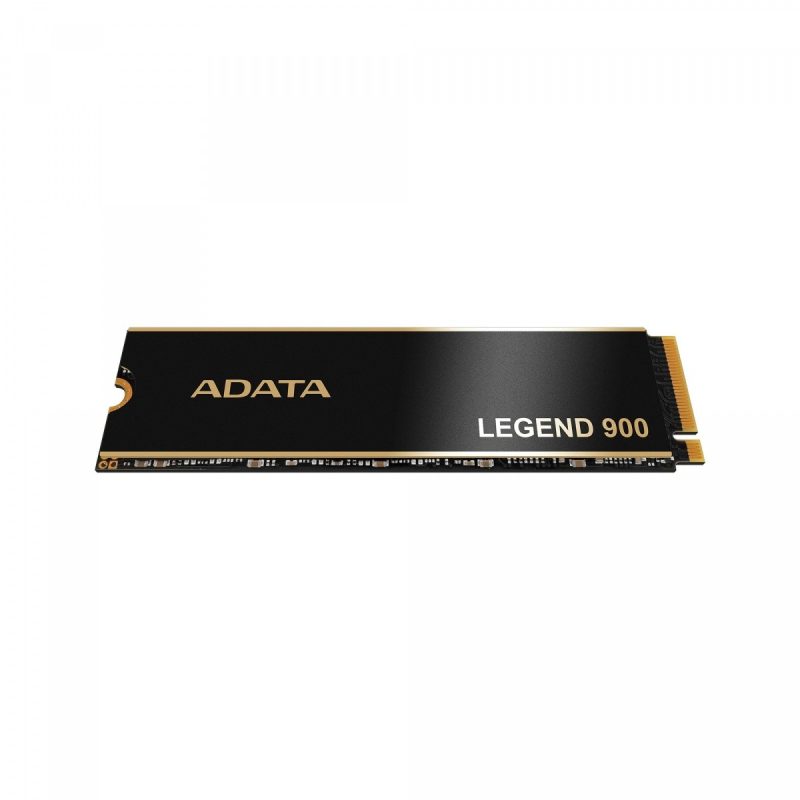 3bd2bb93d4eecadc38a5c54f70f79255.jpg Dysk SSD Legend 900 512GB PCIe 4x4 6.2/2.3 GB/s M2