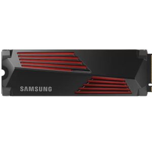 3bf7c80dee72d9caed35b1aa026d12c7.jpg Dysk SSD 990PRO Heatsink NVMe 1TB
