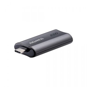 3c2c1cc6ac5d2108724a89559b13986b.jpg Dysk zewnętrzny SSD SC750 2000G USB3.2C 1050/1000 MB/s