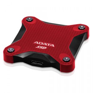 3d1d74a26091bc64169d7b9ac899b9be.jpg Dysk zewnętrzny SSD SD620 512G U3.2A 520/460 MB/s czerwony