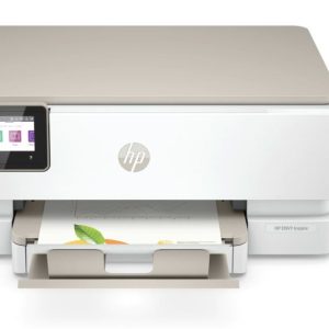 Urządzenie wielofunkcyjne ENVY Inspire 7220e All-in-One 242P6B