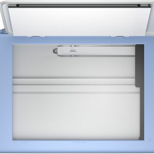 3d3e5c612f3c15cefb59abc2817723ba.jpg Urządzenie wielofunkcyjne DeskJet 2822e AIO Printer 588R4B