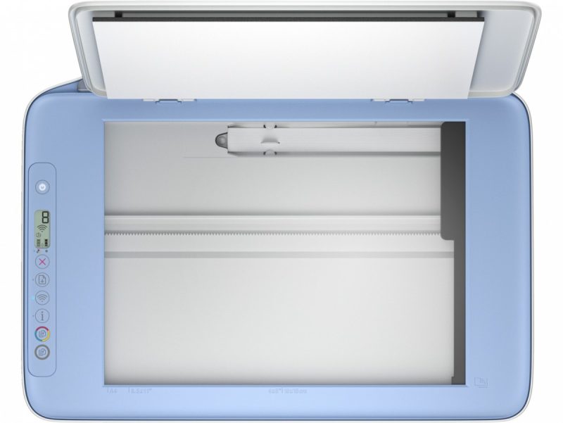 3d3e5c612f3c15cefb59abc2817723ba.jpg Urządzenie wielofunkcyjne DeskJet 2822e AIO Printer 588R4B