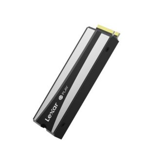 3d67a4050e89e64c1628a512756da9a5.jpg Dysk SSD PLAY 2TB 2280 Gen4 7400/6500MB/s