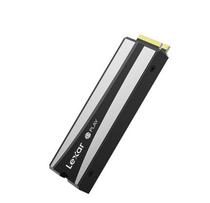 3d67a4050e89e64c1628a512756da9a5.jpg Dysk SSD PLAY 2TB 2280 Gen4 7400/6500MB/s