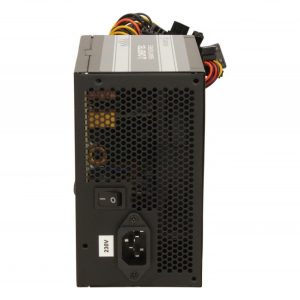 3d721ee3cf2411b32ef5096610c01dba.jpg Zasilacz GPS-500A8 500W