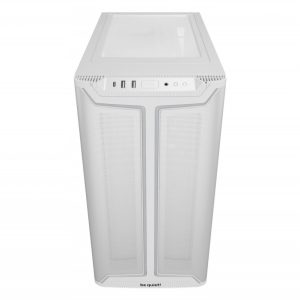 3d90cd03b94aee947a358aeff48076cc.jpg Obudowa Pure Base 501 DX biała