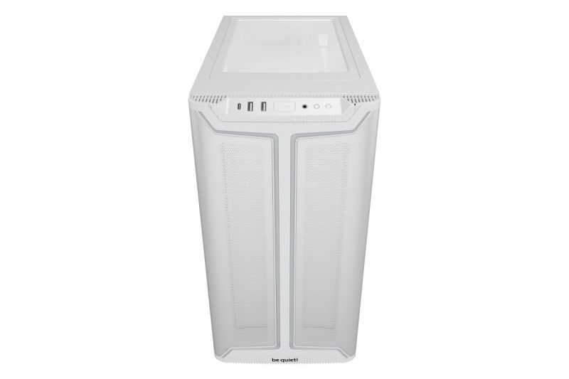 3d90cd03b94aee947a358aeff48076cc.jpg Obudowa Pure Base 501 DX biała