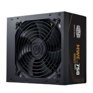 3d968582b376cd995782e5bdc549cfe4.jpg Zasilacz MWE Bronze 750W V3 ATX 3.1