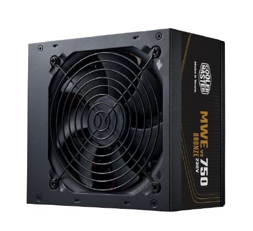 3d968582b376cd995782e5bdc549cfe4.jpg Zasilacz MWE Bronze 750W V3 ATX 3.1