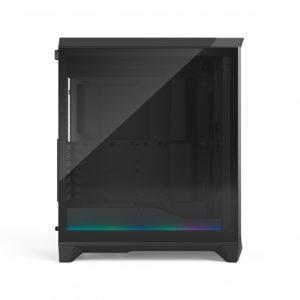 3da70b68d1c57596da4670cd318d7211.jpg Obudowa Meshify 3 Ambience Pro RGB Black TG Light Tint