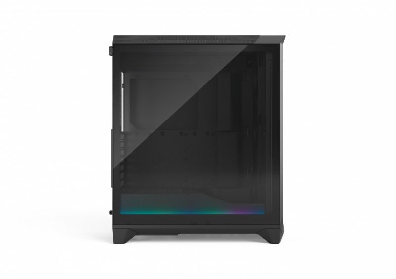 3da70b68d1c57596da4670cd318d7211.jpg Obudowa Meshify 3 Ambience Pro RGB Black TG Light Tint