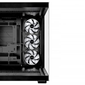 3dbb310e9f7e4a82d8f3866302cf9f8e.jpg Obudowa Light Base 600 DX Black