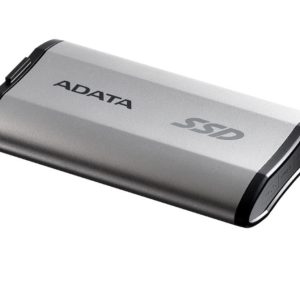 3de5bfac65a068e72b55f7e5f627e2ae.jpg Dysk SSD External SD810 4TB USB3.2C 20Gb/s srebrny