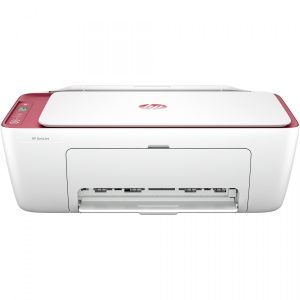 3df23996406626e8fb548b3369bf94d5.jpg Urządzenie wielofunkcyjne DeskJet 2823e AIO Printer 588R6B