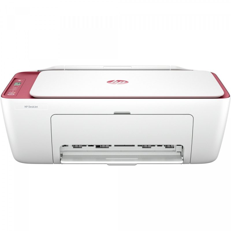 3df23996406626e8fb548b3369bf94d5.jpg Urządzenie wielofunkcyjne DeskJet 2823e AIO Printer 588R6B