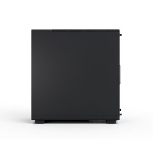 3e0226eaaeeddb323e712f43bb69dcf8.jpg Obudowa FDE Epoch Black TG RGB Light Tint