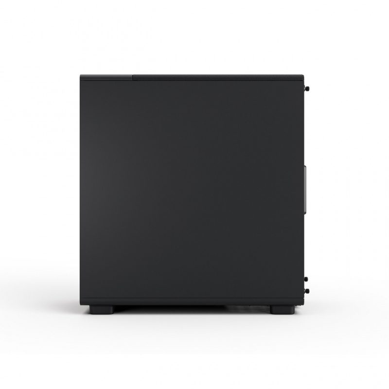 3e0226eaaeeddb323e712f43bb69dcf8.jpg Obudowa FDE Epoch Black TG RGB Light Tint