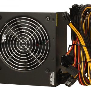3e10b37ad533c38e0bad0a5a311c9d9b.jpg GPS-600A8 600W ATX-12V,12cm, actice PFC