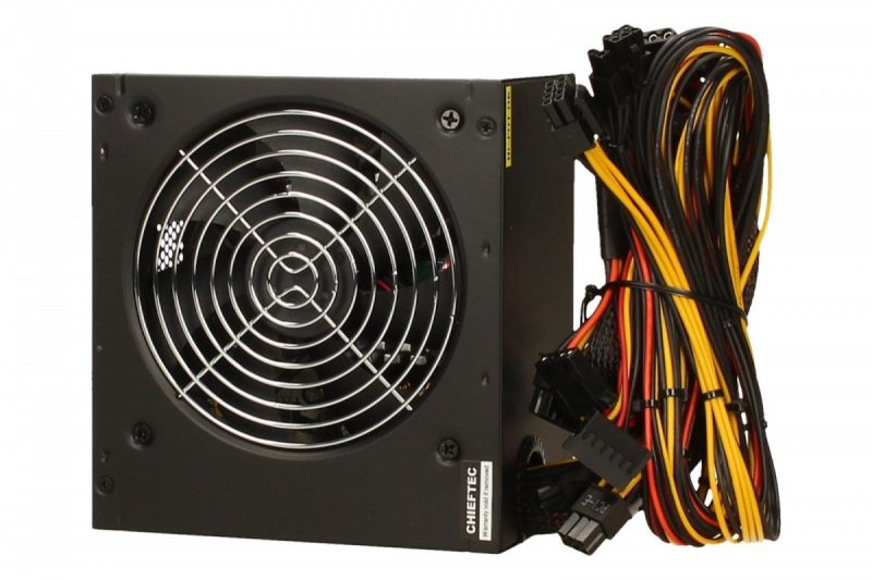 3e10b37ad533c38e0bad0a5a311c9d9b.jpg GPS-600A8 600W ATX-12V,12cm, actice PFC
