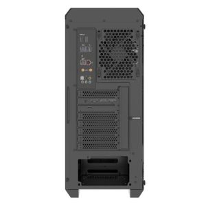 3e11579f4a766ce5c0514ab74e73d8be.jpg Obudowa Genesis Irid 505F z oknem USB 3.0