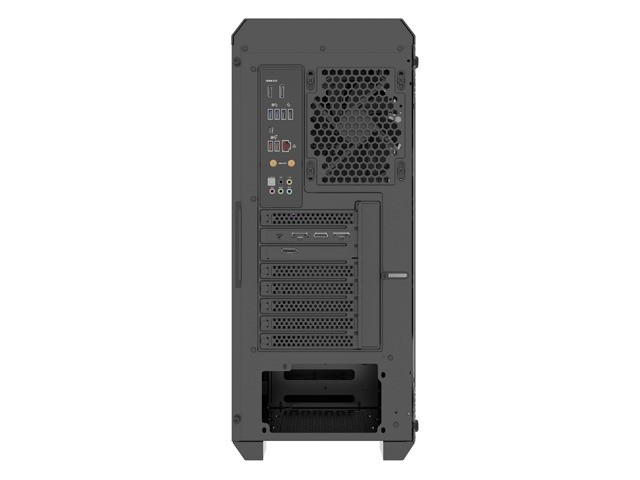 3e11579f4a766ce5c0514ab74e73d8be.jpg Obudowa Genesis Irid 505F z oknem USB 3.0
