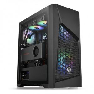 3e29a4d3e3dd8f873c8c9384374491bb.jpg obudowa - Commander G32 Tempered Glass ARGB