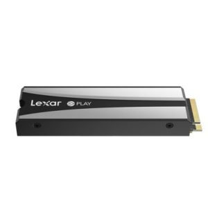 3e2d70298ea23c19fa92a2c06df2791f.jpg Dysk SSD PLAY 2TB 2280 Gen4 7400/6500MB/s