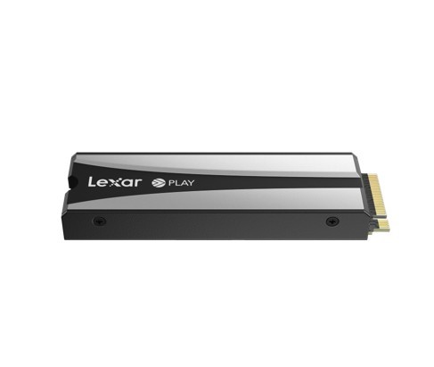 3e2d70298ea23c19fa92a2c06df2791f.jpg Dysk SSD PLAY 2TB 2280 Gen4 7400/6500MB/s