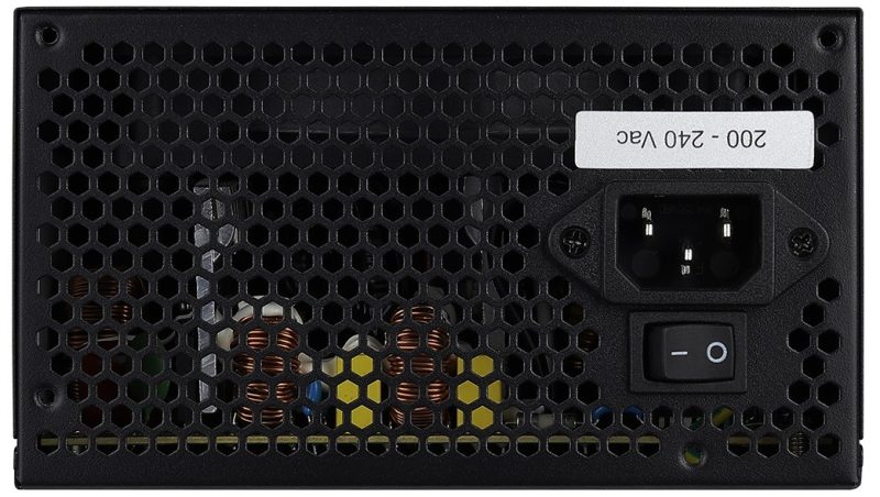 3e3e733c805e6bcae4c97d34267fd1aa.jpg Zasilacz VX PLUS 800W ATX