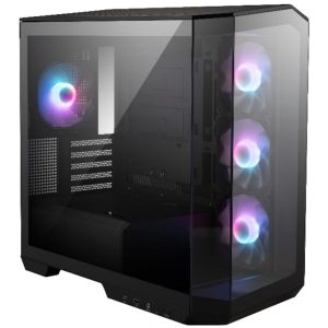3e548ed808c3f3fc8dc2c0ace748d76c.jpg Obudowa MAG PANO M100R PZ TEMPERED GLASS USB 3.2