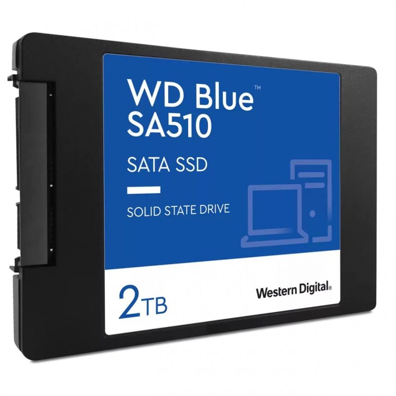 3e56154dacc3f936fbab2a78de408afa.jpg Dysk SSD Blue SA510 2TB 2,5 cala