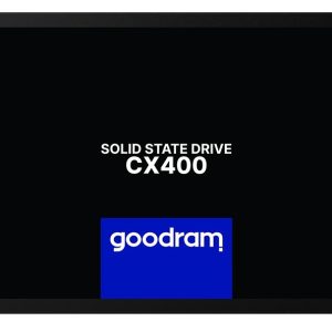 3e86a47180210d6d6a431b1cd372a2bd.jpg Dysk SSD CX400-G2 512GB  SATA3 2,5 7mm