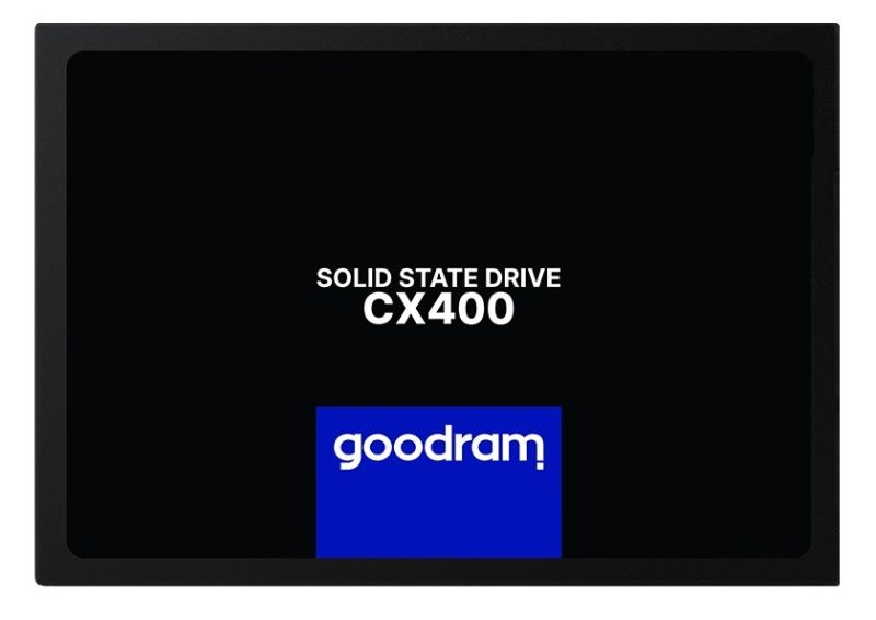 3e86a47180210d6d6a431b1cd372a2bd.jpg Dysk SSD CX400-G2 512GB  SATA3 2,5 7mm