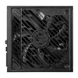 Zasilacz MPG A1250GS PCIE5