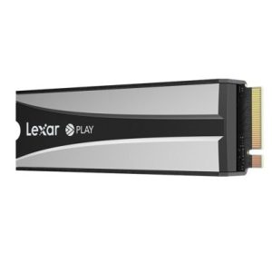 3ebb9b93281efc9b8c96b516313ab3c2.jpg Dysk SSD PLAY 2TB 2280 Gen4 7400/6500MB/s