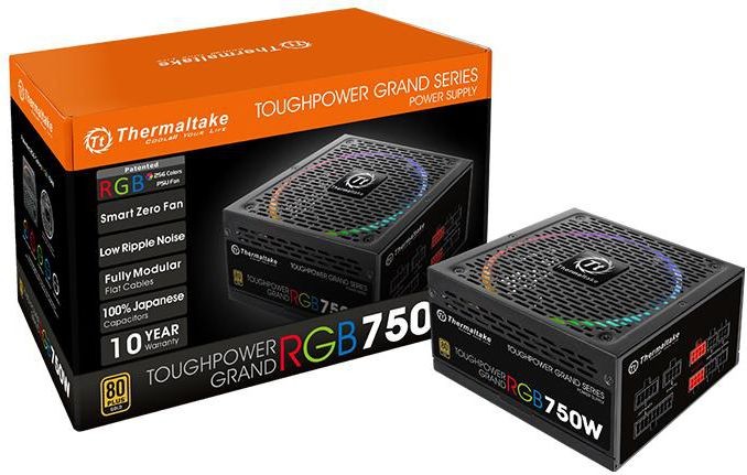 3ed025facf7846e2d07fcf02e819254a.jpg Toughpower Grand RGB 750W Modular (80+ Gold, 4xPEG, 140mm)