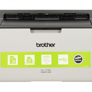 3ed8fca1afd9048304bd80059375e881.jpg Drukarka HL-1110E A4 mono USB/20ppm/pod.150ark./1000kopii@start