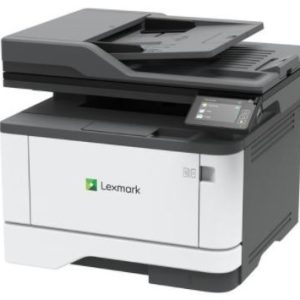 Urządzenie wielofunkcyjne MX431adn 29S0210