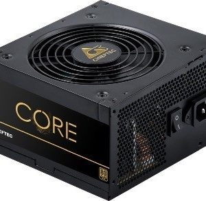 3f1b799eba51105bddbd34ae4cb7cefb.jpg Zasilacz BBS-600s 600w 80PLUS GOLD 120MM ATX