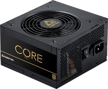 3f1b799eba51105bddbd34ae4cb7cefb.jpg Zasilacz BBS-600s 600w 80PLUS GOLD 120MM ATX