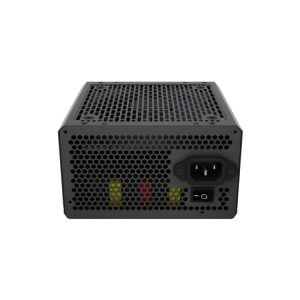 3f2a652f043f34e07d593263c50aaeda.jpg Zasilacz ATX 850W aktywne PFC 12 cm fan 80+Bronze industrial